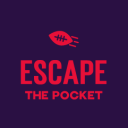 Escape The Pocket